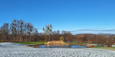 Club image Golf-Club Harz