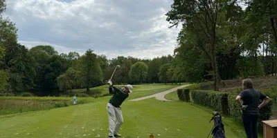 Club image Golf Club Hubbelrath - Land und Golf Club Düsseldorf e.V.
