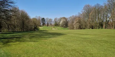Club image Golf Club Hubbelrath - Land und Golf Club Düsseldorf e.V.