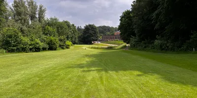 Club image KOSAIDO Internationaler Golfclub Düsseldorf e.V.