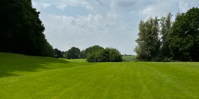 Club image KOSAIDO Internationaler Golfclub Düsseldorf e.V.