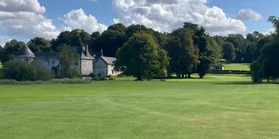 Club image Nampont St Martin Golf Club