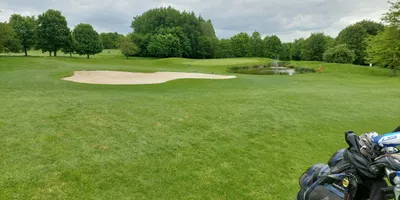 Club image Golf Club Mettmann e.V.