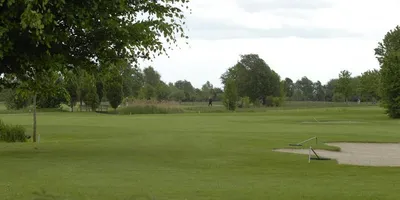Club image Golf Club Haus Bey e.V.
