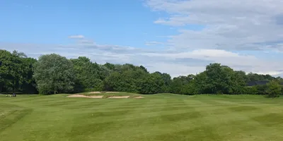 Club image Golfclub Schloss Myllendonk e.V. - Mönchengladbach