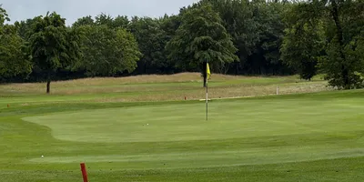 Club image Golf Club Hummelbachaue