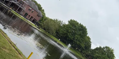 Club image Golf Club Hummelbachaue