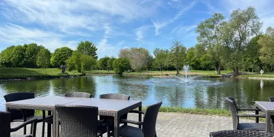 Club image Golf Club Hummelbachaue