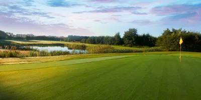 Club image Golfbaan Echt-Susteren