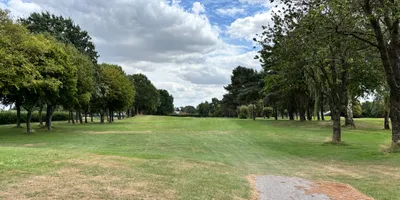 Club image Golf- und Landclub Schmitzhof e.V.