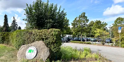 Club image Golf- und Landclub Schmitzhof e.V.