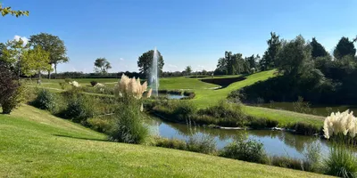Club image Golfclub Wildenrath e.V.
