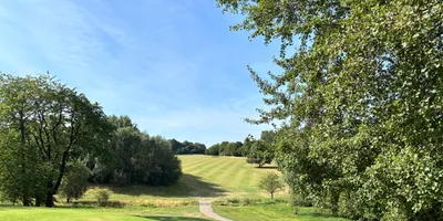 Club image Golfclub Hösel e.V.