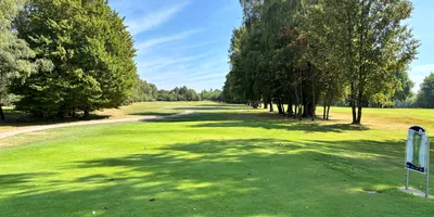 Club image Golfclub Hösel e.V.