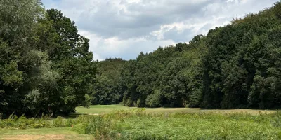 Club image Golf Club Castrop-Rauxel e.V. in Frohlinde