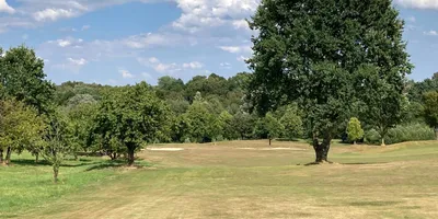 Club image Golf Club Castrop-Rauxel e.V. in Frohlinde