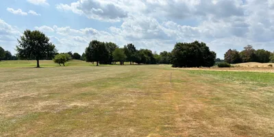 Club image Golf Club Castrop-Rauxel e.V. in Frohlinde