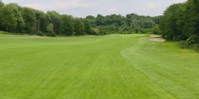 Club image Golf Club Castrop-Rauxel e.V. in Frohlinde