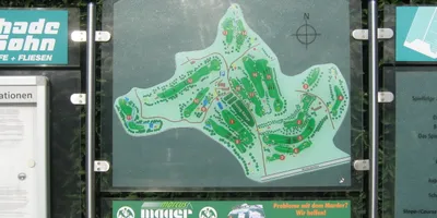 Club image Golfriege ETUF e.V. Essener Turn- u. Fechtclub