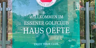 Club image Essener Golfclub Haus Oefte e.V.
