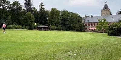 Club image Essener Golfclub Haus Oefte e.V.