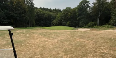 Club image Golfclub Gut Frielinghausen (Juliana)