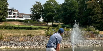 Club image Golfclub Gut Frielinghausen (Juliana)