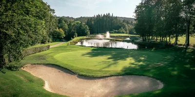 Club image Golfclub Gut Frielinghausen (Juliana)