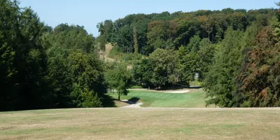 Club image Golfclub Gut Frielinghausen (Juliana)