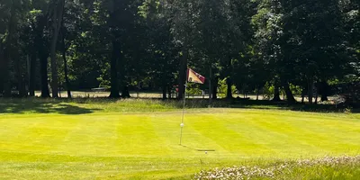 Club image Golfpark Soestduinen