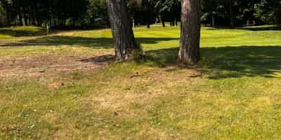 Club image Golfpark Soestduinen