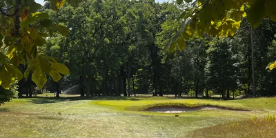 Club image Golfpark Soestduinen