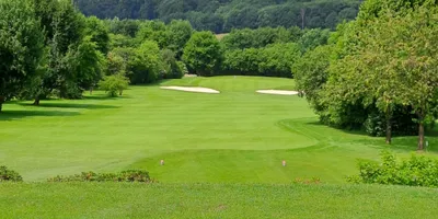 Club image Golfclub Felderbach Sprockhövel e.V.