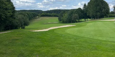Club image Golfclub Felderbach Sprockhövel e.V.