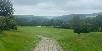Club image Golfclub Felderbach Sprockhövel e.V.