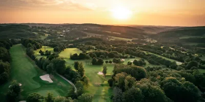 Club image Golfclub Felderbach Sprockhövel e.V.