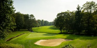 Club image Royal Park I Roveri