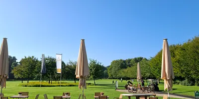 Club image Golf Club Wasserburg Anholt e.V.