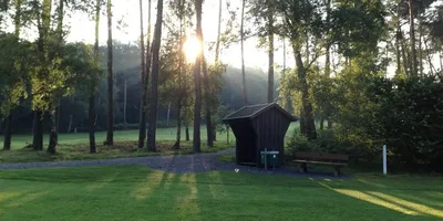 Club image Land Golf Club Schloß Moyland e.V.