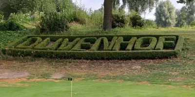 Club image Golfclub Duvenhof - Willich