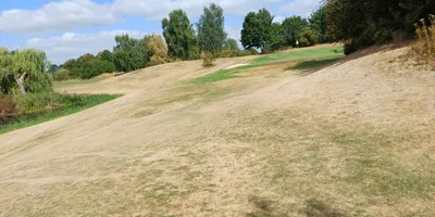 Club image Golfclub Duvenhof - Willich