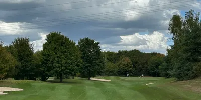 Club image Golfclub Duvenhof - Willich