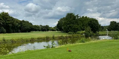 Club image Golf Club Aldruper Heide e.V.