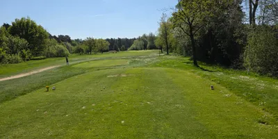Club image Golfclub Euregio Bad Bentheim