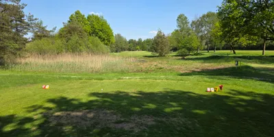 Club image Golfclub Euregio Bad Bentheim