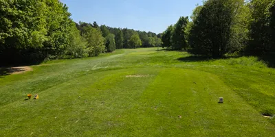 Club image Golfclub Euregio Bad Bentheim