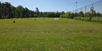 Club image Golfclub Euregio Bad Bentheim