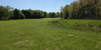 Club image Golfclub Euregio Bad Bentheim