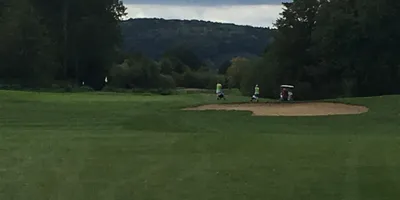 Club image Golfclub Gut Arenshorst