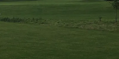 Club image Golfclub Gut Arenshorst